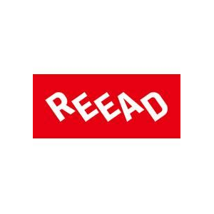 Reead.com